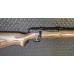 Savage 25 .22 Hornet 24" Barrel Bolt Action Rifle Used